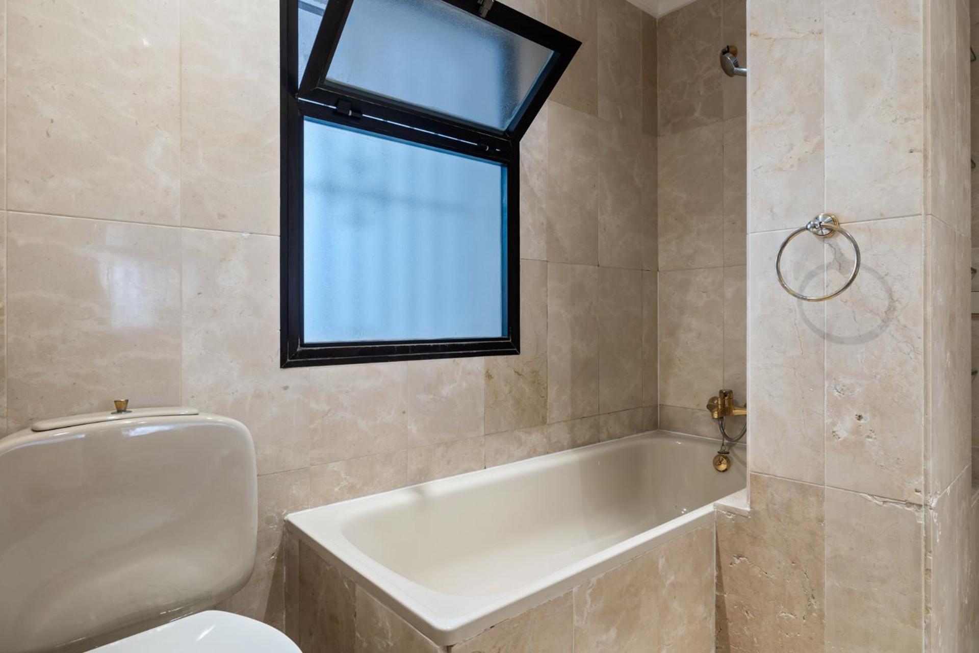 Apartment Club Sierra Sleek Puerto Banus By Costarentals - Ref M1
